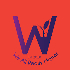 We All Really Matter