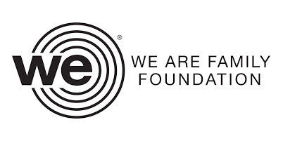 We Are Family Foundation