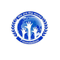 We Are The World Foundation