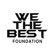 We The Best Foundation