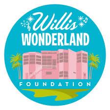 Willis Wonderland Foundation