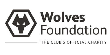 Wolves Foundation