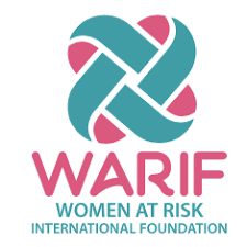 Women at Risk International Foundation (WARIF)