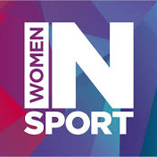 Women in Sport
