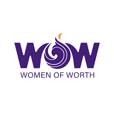 Women of Worth