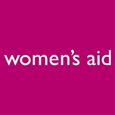 Women's Aid