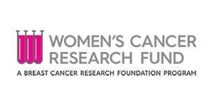 Women's Cancer Research Fund