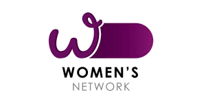 Women's Image Network