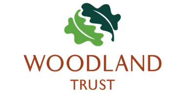 Woodland Trust