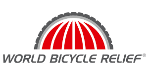 World Bicycle Relief