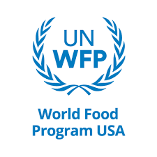 World Food Program USA