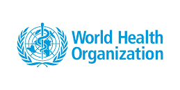 World Health Organization (WHO)