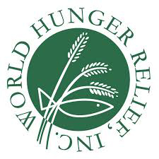 World Hunger Relief