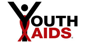 Youth Aids