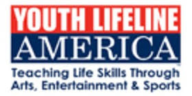 Youth Lifeline America
