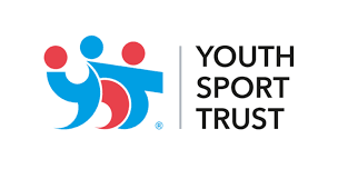 Youth Sport Trust