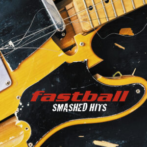 Fastball