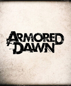 Armored Dawn