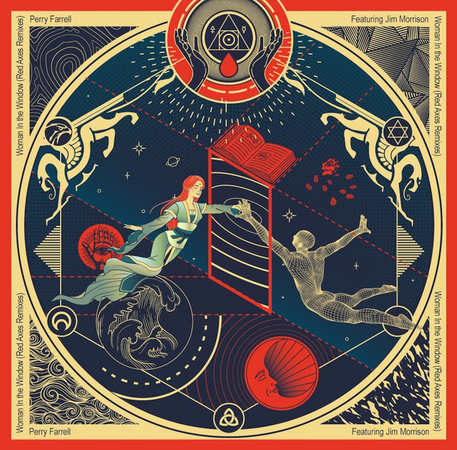 Satellite Party Agent, Manager, Publicist Contact Info