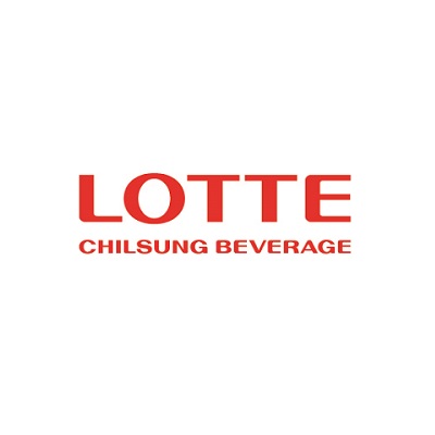 Lotte Chilsung