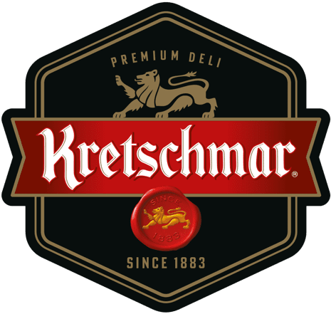 Kretschmar Deli