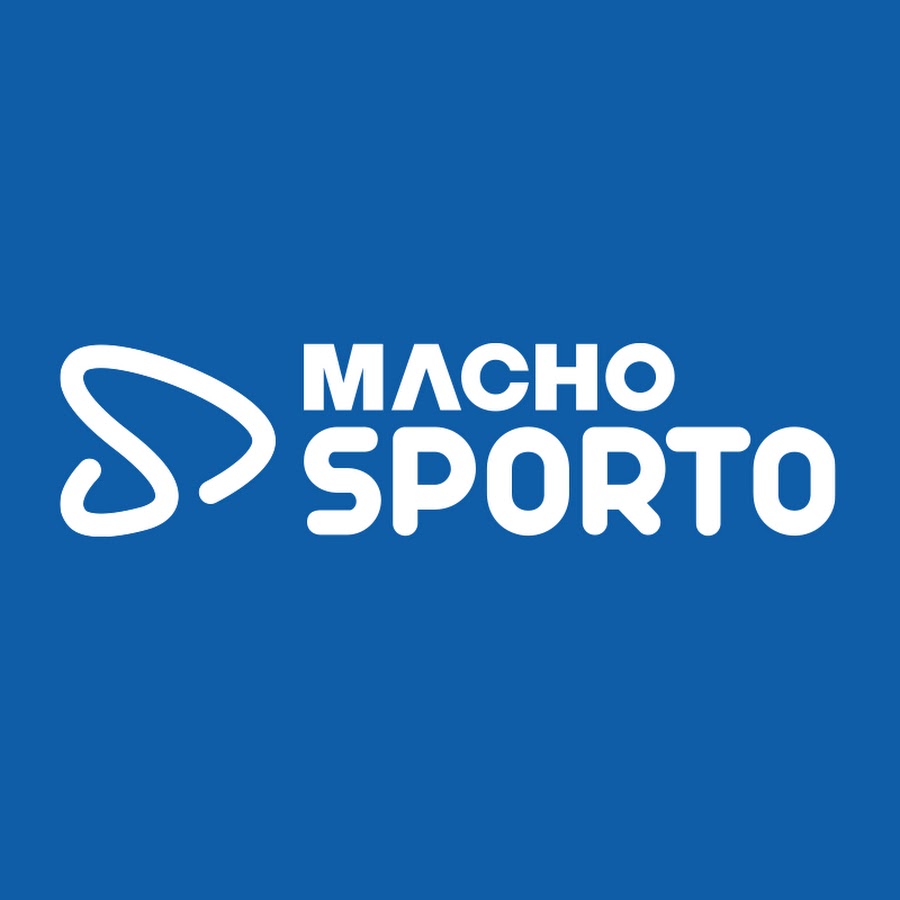 Macho Sporto