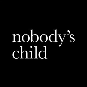 Nobody's Child