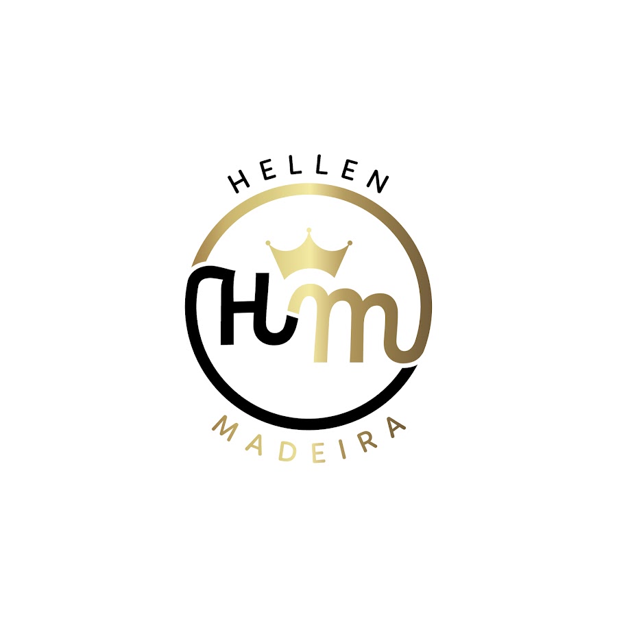 Hellen Madeira Moda Fitness