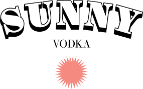 Sunny Vodka