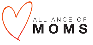 Alliance of Moms