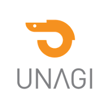 Unagi Scooters