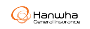 Hanwha Insurance