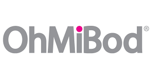 OhMiBod