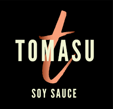 Tomasu