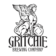 Gritchie Brewing Company