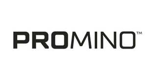 Promino Nutritional Sciences