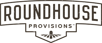 Roundhouse Provisions