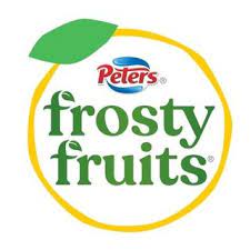 Peters Frosty Fruits