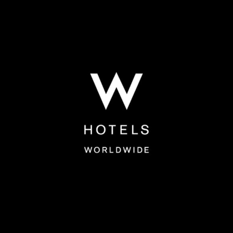 W Hotels Worldwide