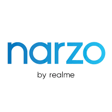 Narzo by realme