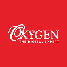 Oxygen The Digital Expert