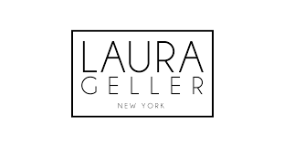 Laura Geller Beauty