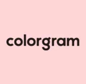 colorgram
