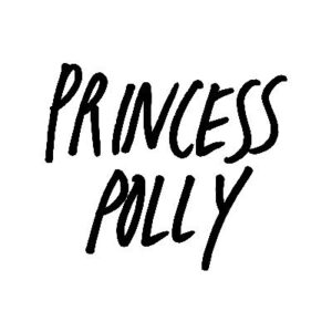 Princess Polly