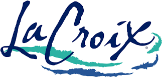 LaCroix