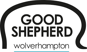 Good Shepherd Wolverhampton