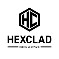 HexClad