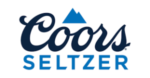 Coors Seltzer