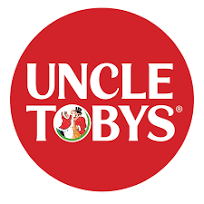 UNCLE TOBYS