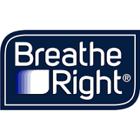 Breathe Right